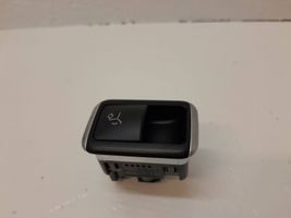 Mercedes-Benz GLE (W166 - C292) Other switches/knobs/shifts A2929055100