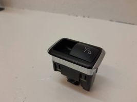 Mercedes-Benz GLE (W166 - C292) Other switches/knobs/shifts A2929055100