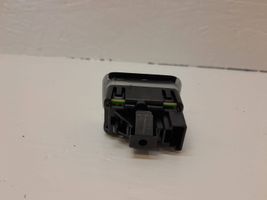 Mercedes-Benz GLE (W166 - C292) Other switches/knobs/shifts A2929055100