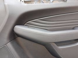 Mercedes-Benz GLE (W166 - C292) Rivestimento del pannello della portiera anteriore A2927202802