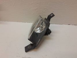 BMW 3 E90 E91 Front fog light 17003702