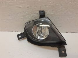 BMW 3 E90 E91 Front fog light 17003702