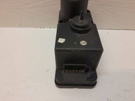 Volkswagen PASSAT B3 Vacuum pump 357862257