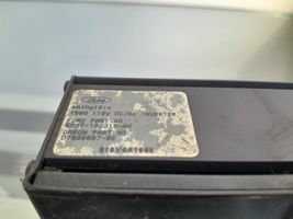Ford Escape I Inne komputery / moduły / sterowniki 5M6T-19G317-AH