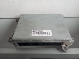 Jaguar S-Type Sterownik / Moduł ECU 6R8313B524AB