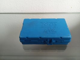 Toyota Corolla E120 E130 Module confort 8264102040