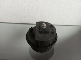 BMW 3 E90 E91 Alarm system siren 9189818