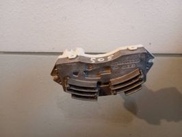 BMW X1 E84 Motorino ventola riscaldamento/resistenza ventola T1000664T