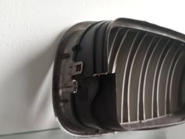 BMW X5 E70 Maskownica / Grill / Atrapa górna chłodnicy 7171396