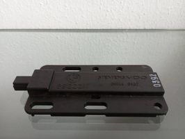 BMW X5 E70 Module de contrôle sans clé Go 6922211