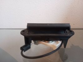 Toyota Corolla E120 E130 Loading door exterior handle 81032