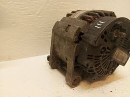 Opel Vivaro Generator/alternator 8200538815