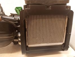 Jaguar S-Type Interior heater climate box assembly 4R8319B555AG