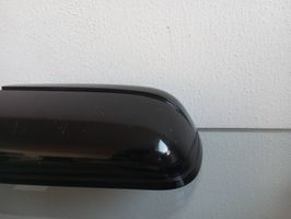 Mercedes-Benz E W210 Copertura in plastica per specchietti retrovisori esterni 2108110260