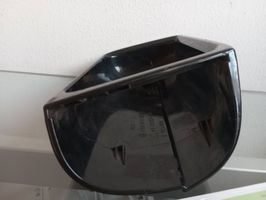 Mercedes-Benz E W210 Copertura in plastica per specchietti retrovisori esterni 2108110260