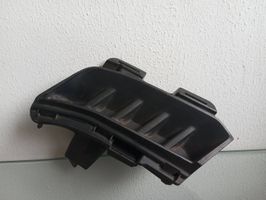 Mitsubishi Outlander Grille antibrouillard avant 6400H865