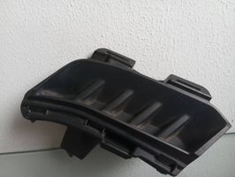 Mitsubishi Outlander Grille antibrouillard avant 6400H865