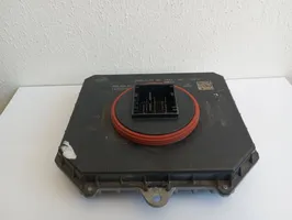 Maserati Levante LED ballast control module 147000077100