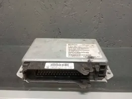 Land Rover Range Rover P38A Module de contrôle de boîte de vitesses ECU AMR5494