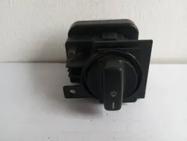 Mercedes-Benz A W169 Light switch 1695453004