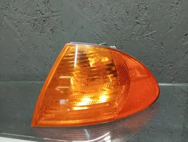 BMW 3 E46 Frontblinker 6902765