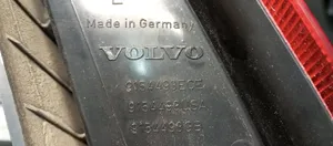 Volvo V70 Galinis žibintas kėbule 9154493