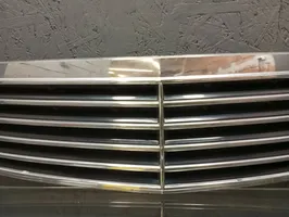 Mercedes-Benz S W220 Grille de calandre avant A2208800383