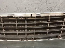 Mercedes-Benz S W220 Grille de calandre avant A2208800383