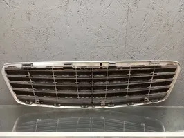 Mercedes-Benz S W220 Grille de calandre avant A2208800383