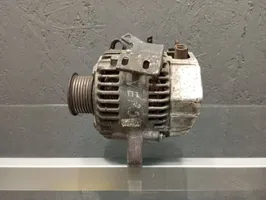 Toyota RAV 4 (XA20) Alternator 2706028110