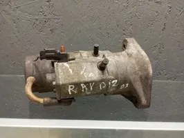 Toyota RAV 4 (XA20) Motor de arranque 2810064430