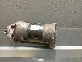 Nissan Primera Starter motor 23300AU601