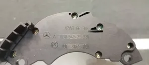 Mercedes-Benz E W211 Manetka / Przełącznik tempomatu A0085452524
