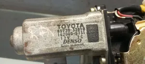 Toyota RAV 4 (XA20) Stoglangio varikliukas/ pavara 8573033010
