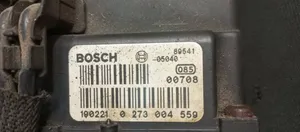 Toyota Avensis T220 ABS Pump 8954105040