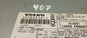 Volvo S40 Caricatore CD/DVD 307525751