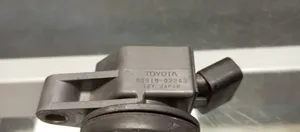Toyota RAV 4 (XA20) Suurjännitesytytyskela 9091902243