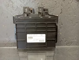 Audi A6 S6 C5 4B Module de contrôle de boîte de vitesses ECU 01N927733BQ