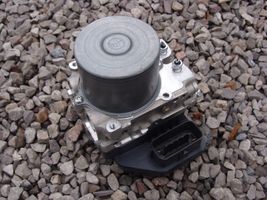 Toyota RAV 4 (XA40) ABS-pumppu 4454042302