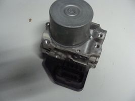 Toyota RAV 4 (XA40) ABS-pumppu 4454042302