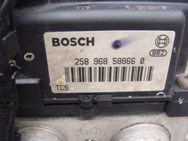 Ford Mondeo MK II Pompa ABS 0265220466