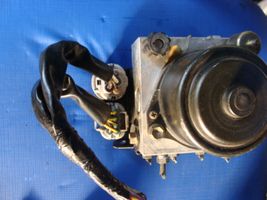 Toyota Celica T200 ABS-pumppu 4451020260