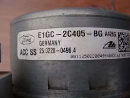 Ford S-MAX ABS Pump E1GC2C405BG