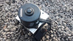 Jeep Cherokee Pompe ABS 56041585AAB