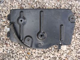 Alfa Romeo 159 Battery tray 