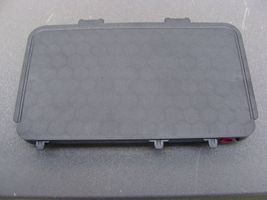 Volkswagen Golf VII Module de charge sans fil 5NA980611