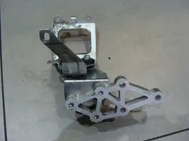 Fiat Ducato Ohjaustehostimen pumpun kannake 