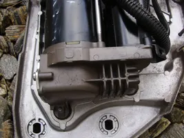 Citroen C4 Grand Picasso Ilmajousituksen kompressoripumppu 9682022980