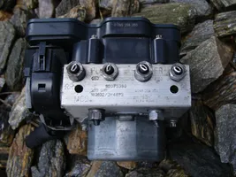Fiat Panda III Pompe ABS 52075380