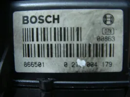 Porsche 911 996 Pompe ABS 99635575528
